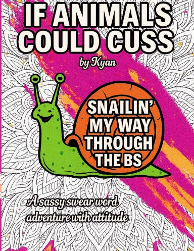 Book Cover Variant Thumbnail